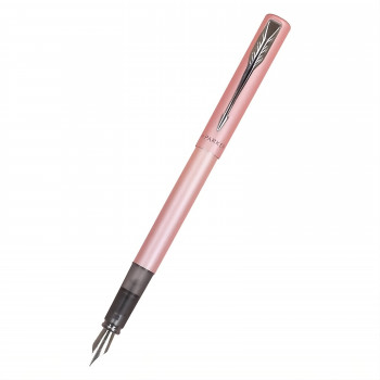 Набор Parker Weiya XL Cherry Blossom (Перо F + Роллер)