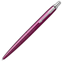Шариковая ручка Parker Jotter K179 SE, Global Icons Tokyo CT