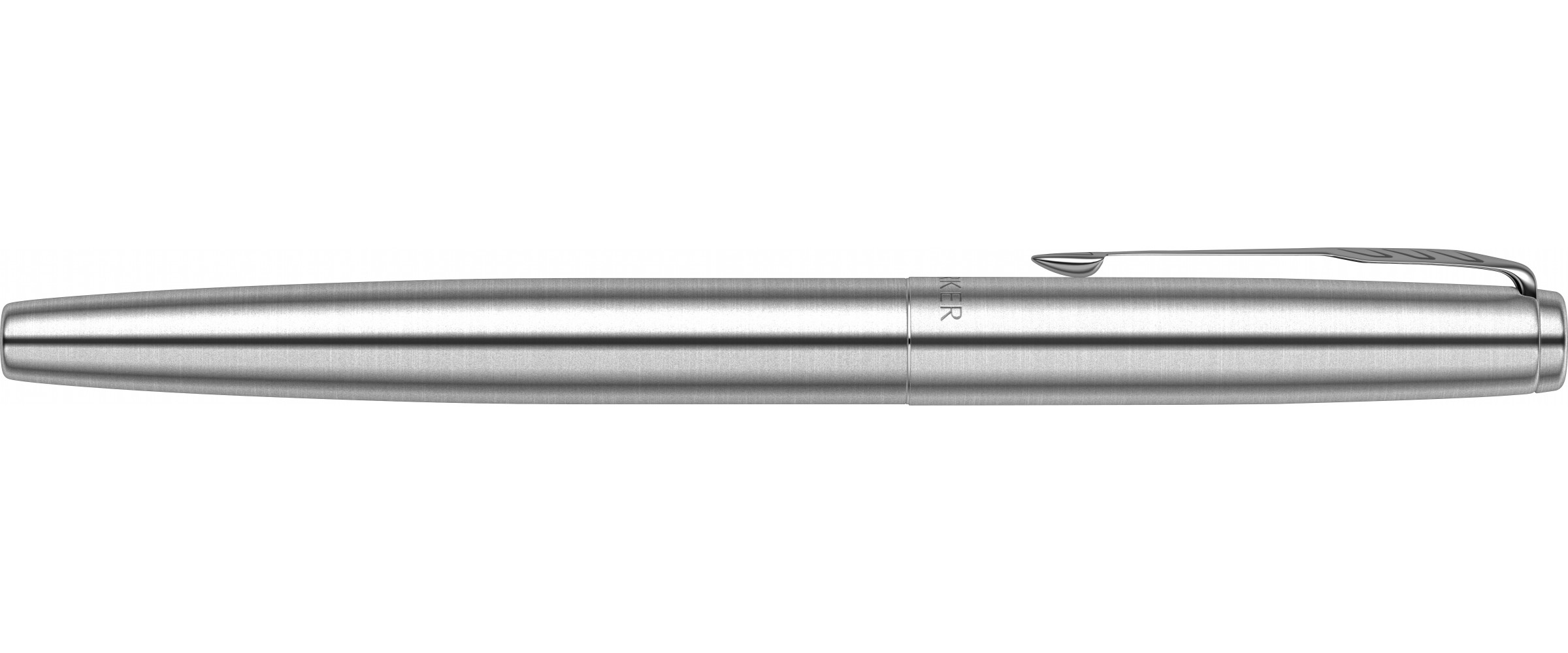 сторона 4 (з/к)