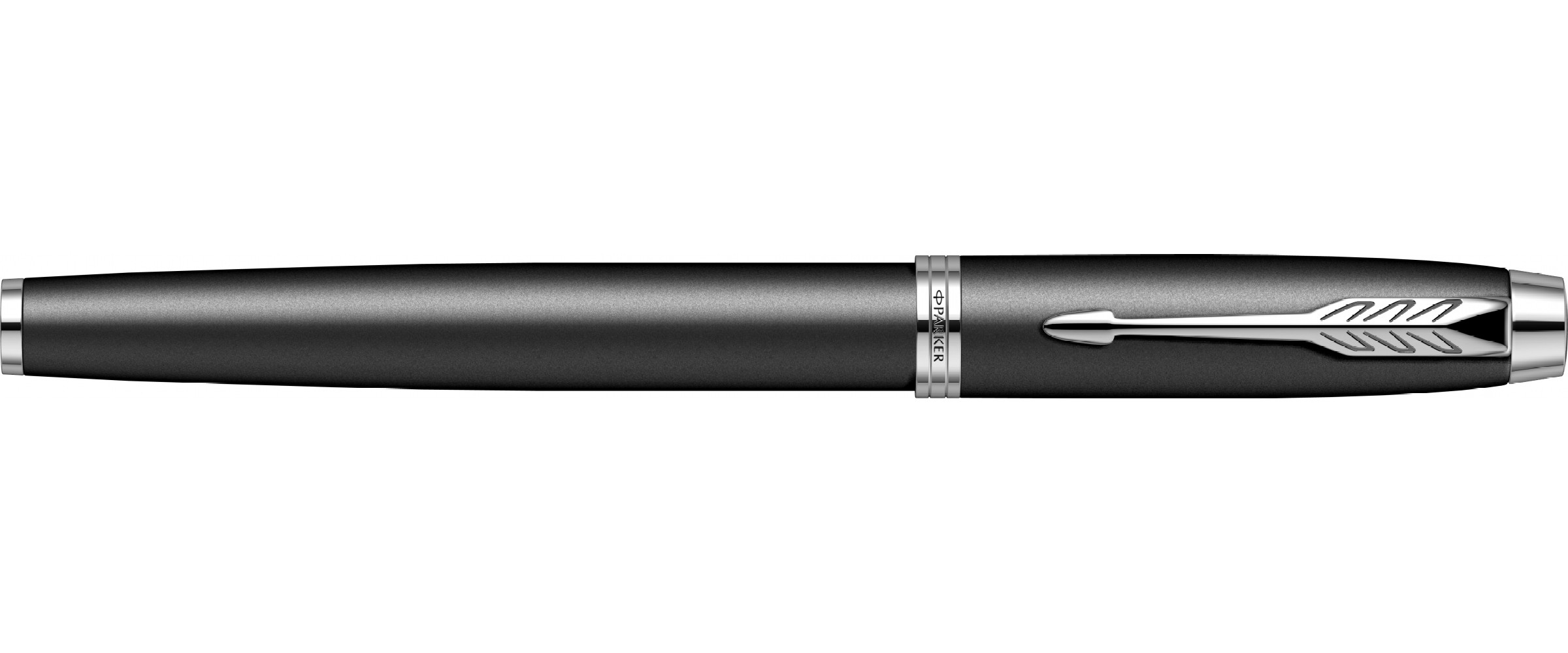 сторона 1 (б/к)