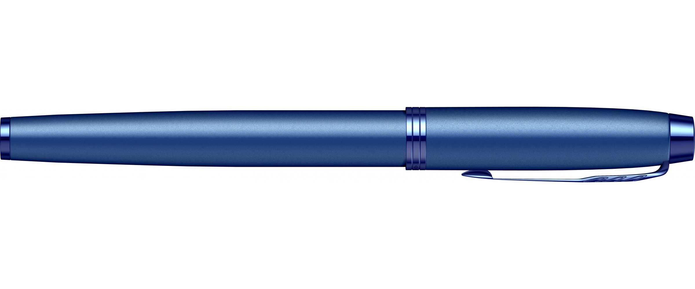 сторона 2 (з/к)