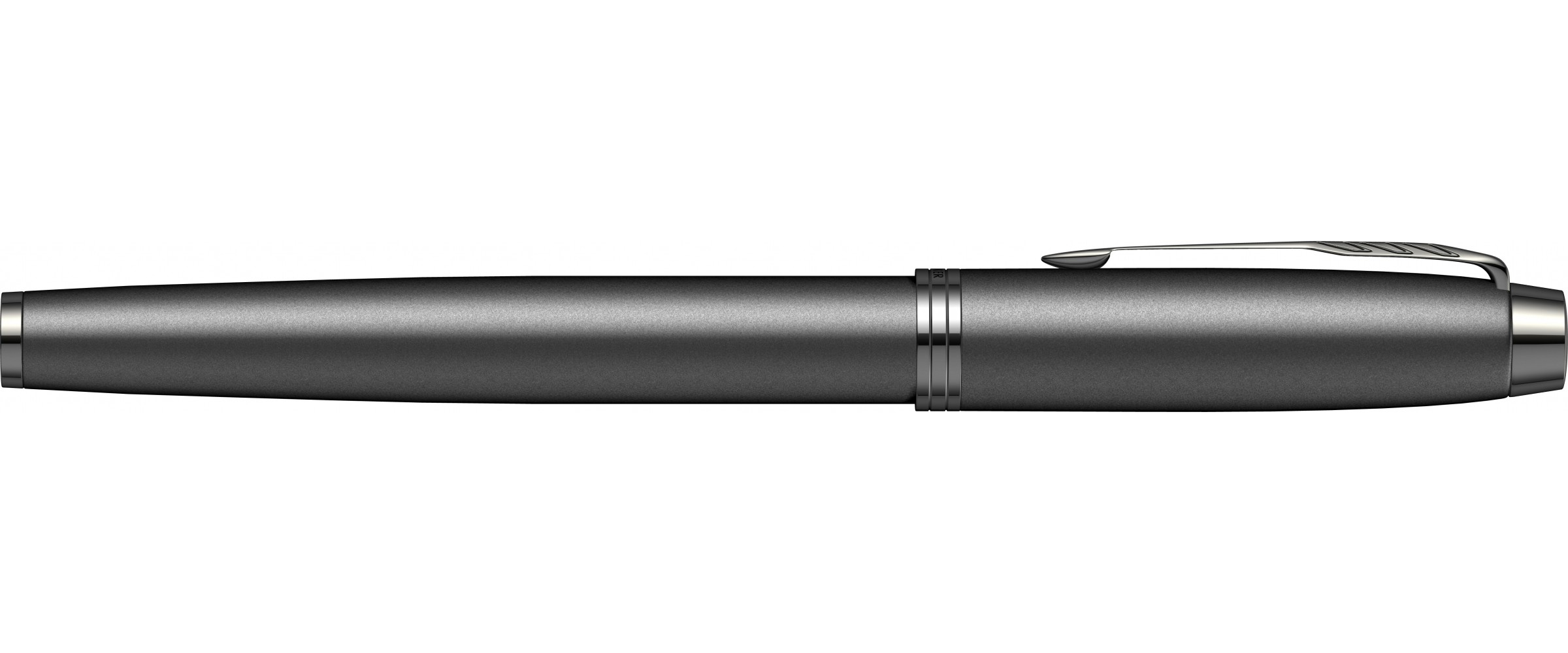 сторона 4 (з/к)